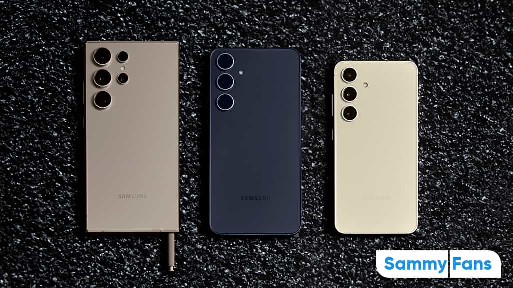 Why Buy Samsung Smartphones Online? Exclusive Deals & Benefits at Belltel Oman!