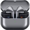 Samsung Galaxy Buds3 Series