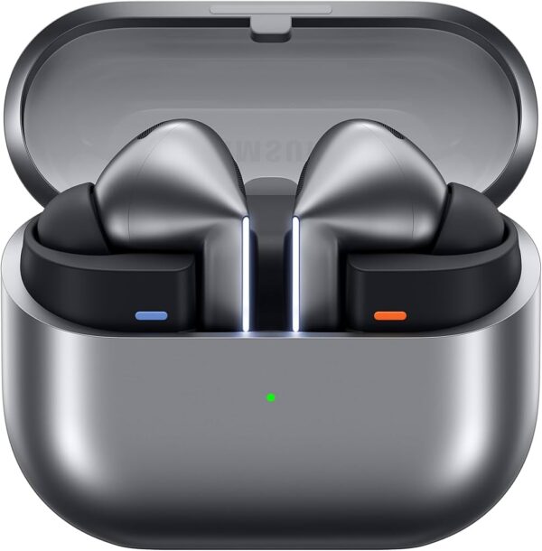 Samsung Galaxy Buds3 Series