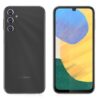 Samsung Galaxy F34