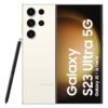 Samsung Galaxy S23