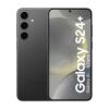 Samsung Galaxy S24+