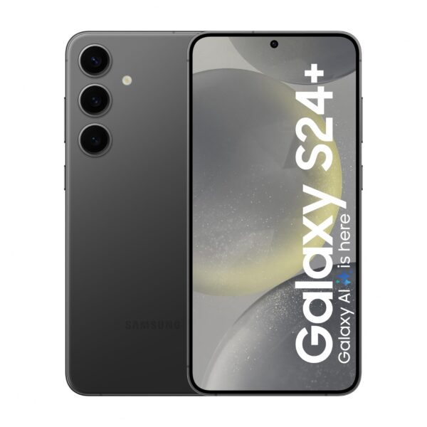 Samsung Galaxy S24+