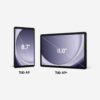 Samsung Galaxy Tab A9 Series