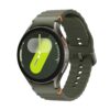 Samsung Galaxy Watch7 Series