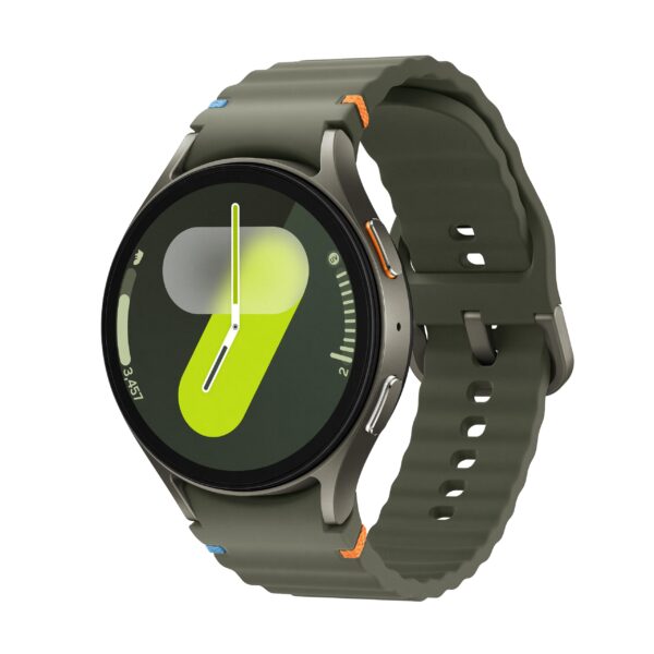 Samsung Galaxy Watch7 Series