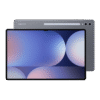 Samsung Galaxy Tab S10 Series