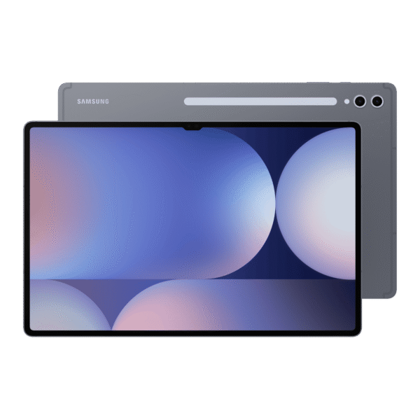 Samsung Galaxy Tab S10 Series