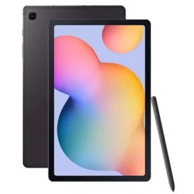Samsung Galaxy Tab S6 Lite (2024) – Wi-Fi 64GB 4GB 10.4inch Oxford Gray