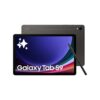 Samsung Galaxy Tab S9 11-inch