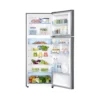 Samsung 415L Double Door Refrigerator