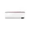 Samsung 1.5 Ton Split AC with Inverter