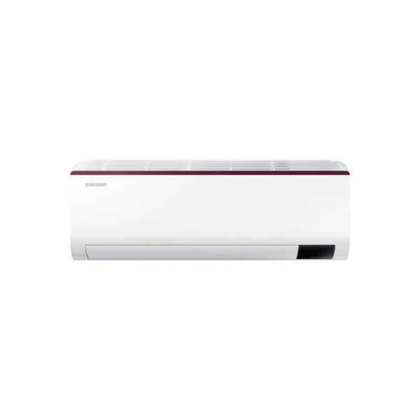 Samsung 1.5 Ton Split AC with Inverter