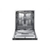 Samsung 14 Place Setting Dishwasher