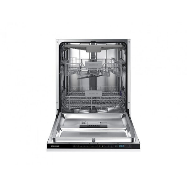 Samsung 14 Place Setting Dishwasher