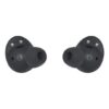 Samsung Galaxy Buds2 Pro
