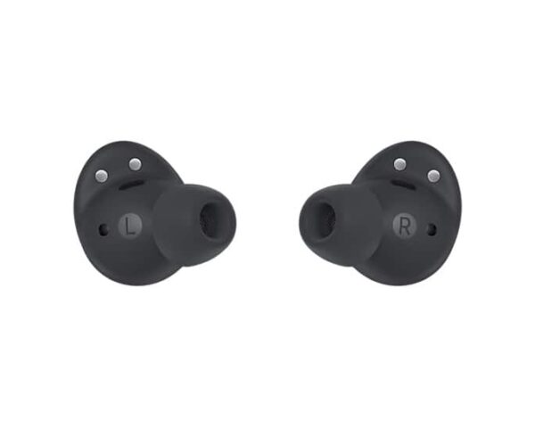 Samsung Galaxy Buds2 Pro