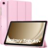 Samsung Galaxy Tab A9 10.5-inch