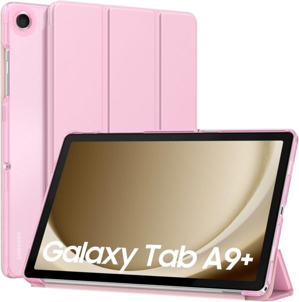 Samsung Galaxy Tab A9 10.5-inch
