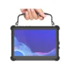 Samsung Galaxy Tab Active 4 Rugged