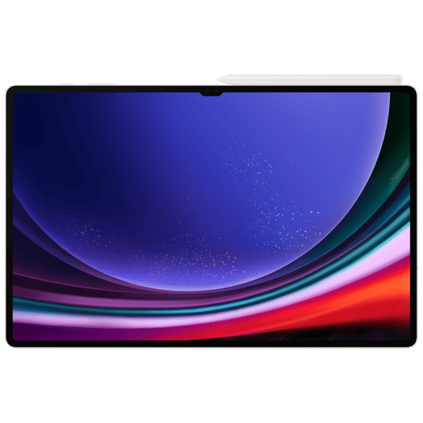 Samsung Galaxy Tab S9 Ultra 14.6-inch