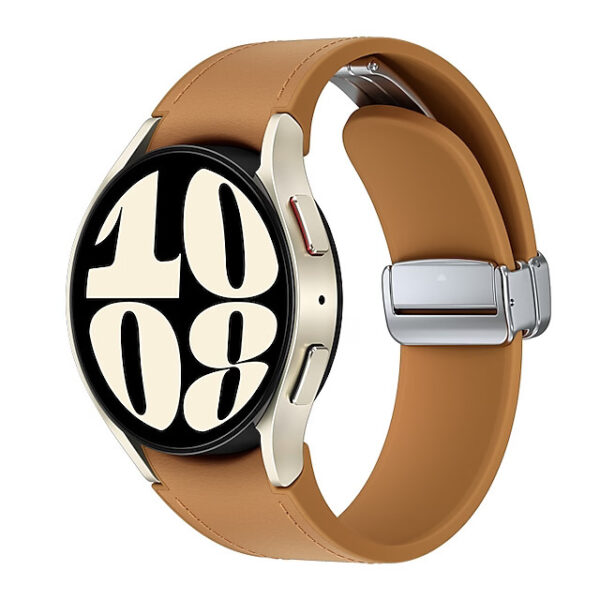 Samsung Galaxy Watch 6 40mm