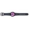 Samsung Galaxy Watch 6 Bluetooth Edition