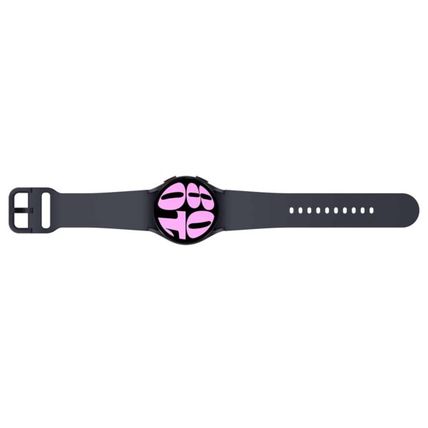 Samsung Galaxy Watch 6 Bluetooth Edition
