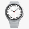 Samsung Galaxy Watch 6 Classic