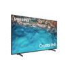 Samsung LED 50-Inch Smart TV