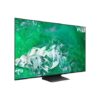 Samsung OLED 55-Inch Smart TV