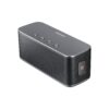 Samsung Wireless Bluetooth Speaker