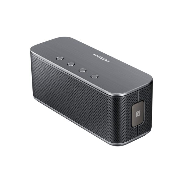 Samsung Wireless Bluetooth Speaker