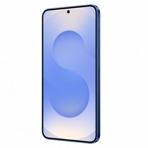 Samsung Galaxy S25 5G 128GB 12GB RAM Navy - الصورة 7