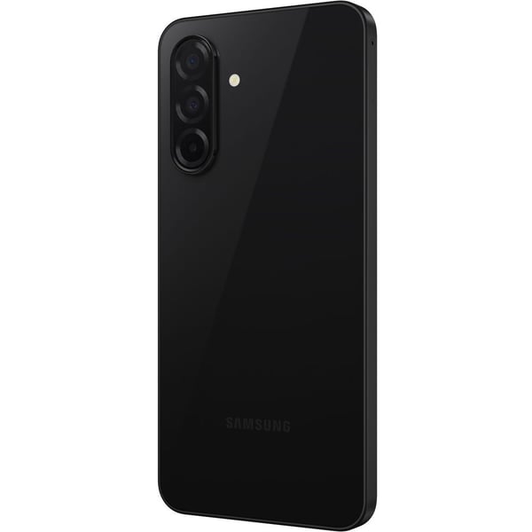 Samsung Galaxy A26 5G 128GB 6GB RAM Black Smartphone - Image 6