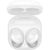 Samsung Galaxy Buds FE In Ear Wireless Headset White
