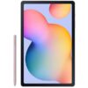 Samsung Galaxy Tab S6 Lite (2024) 64GB 4GB 10.4inch Chiffon Pink