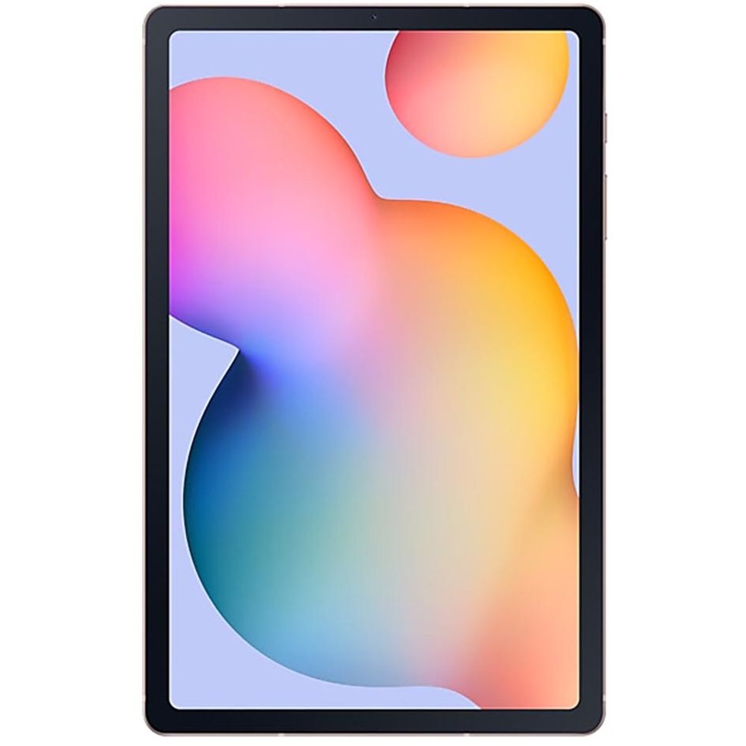Samsung Galaxy Tab S6 Lite (2024) WiFi 64GB 4GB 10.4inch Chiffon Pink - Image 2