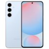 Samsung Galaxy S24 FE 256GB Blue 5G Smartphone