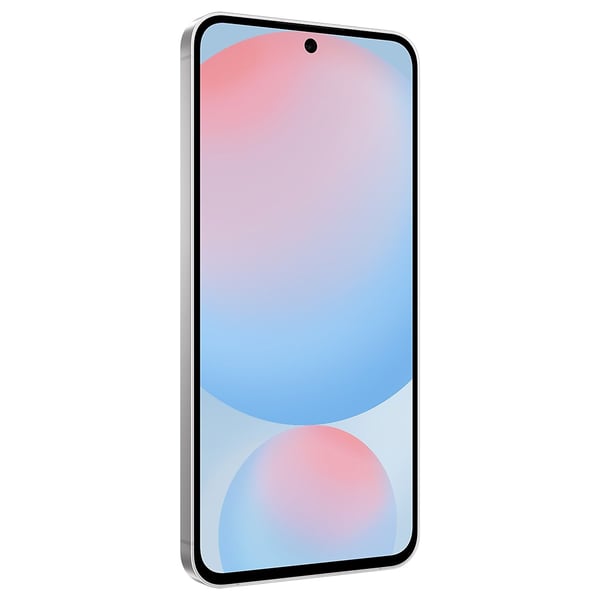 Samsung Galaxy S24 FE 256GB Blue 5G Smartphone - الصورة 4