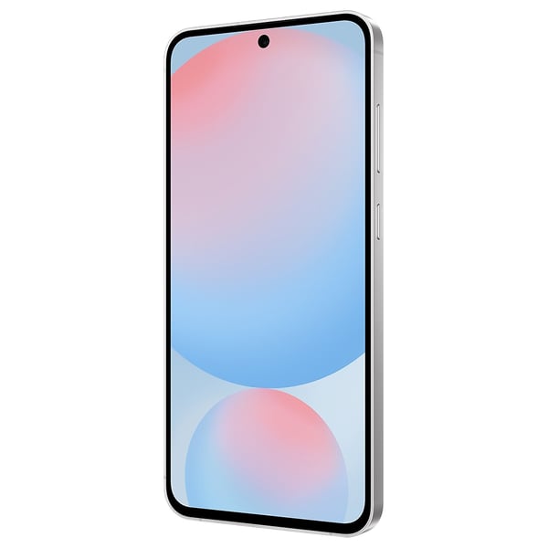 Samsung Galaxy S24 FE 256GB Blue 5G Smartphone - الصورة 5