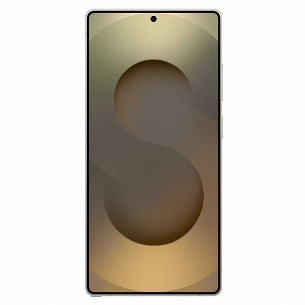 Samsung Galaxy S25 Ultra 5G 1TB 12GB RAM Titanium Grey AI Smartphone - Image 5