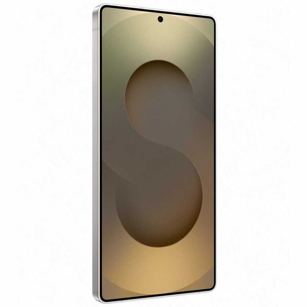 Samsung Galaxy S25 Ultra 5G 1TB 12GB RAM Titanium Grey AI Smartphone - Image 6