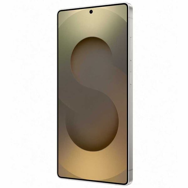 Samsung Galaxy S25 Ultra 5G 1TB 12GB RAM Titanium Grey AI Smartphone - Image 7