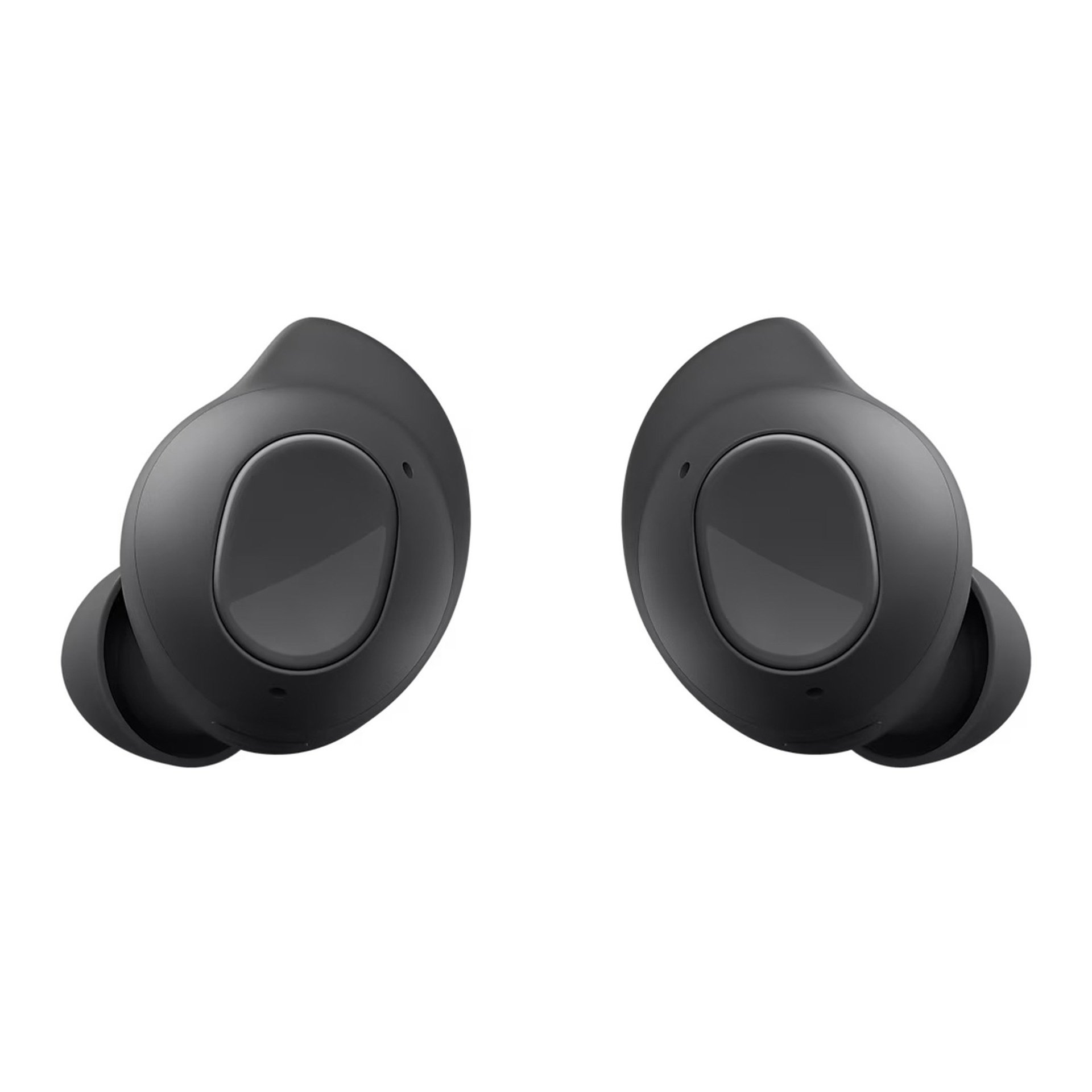 Samsung Galaxy Buds FE In Ear Wireless Headset Graphite - Image 2