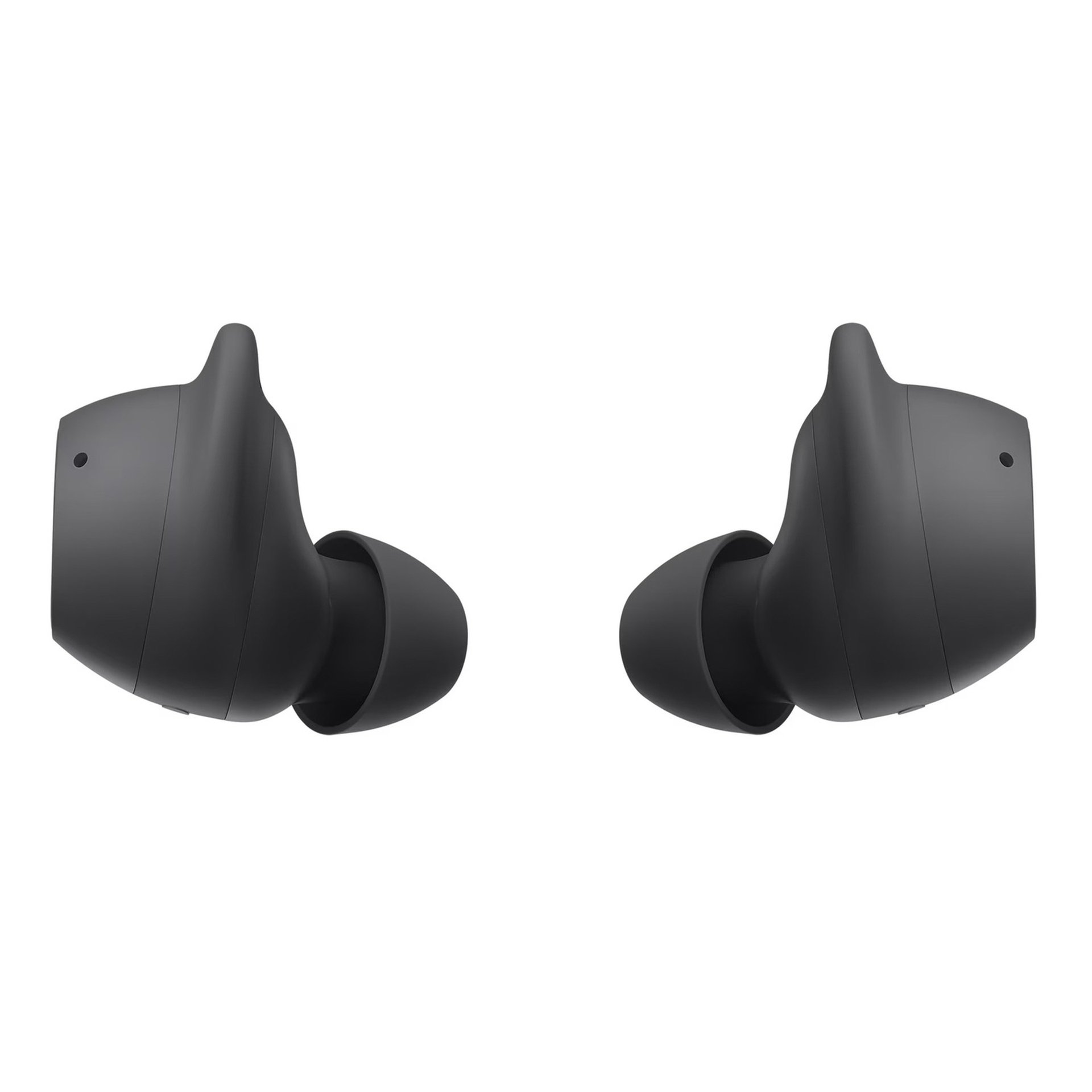 Samsung Galaxy Buds FE In Ear Wireless Headset Graphite - Image 4