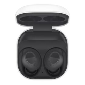 Samsung Galaxy Buds FE In Ear Wireless Headset Graphite