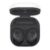 Samsung Galaxy Buds FE In Ear Wireless Headset Graphite