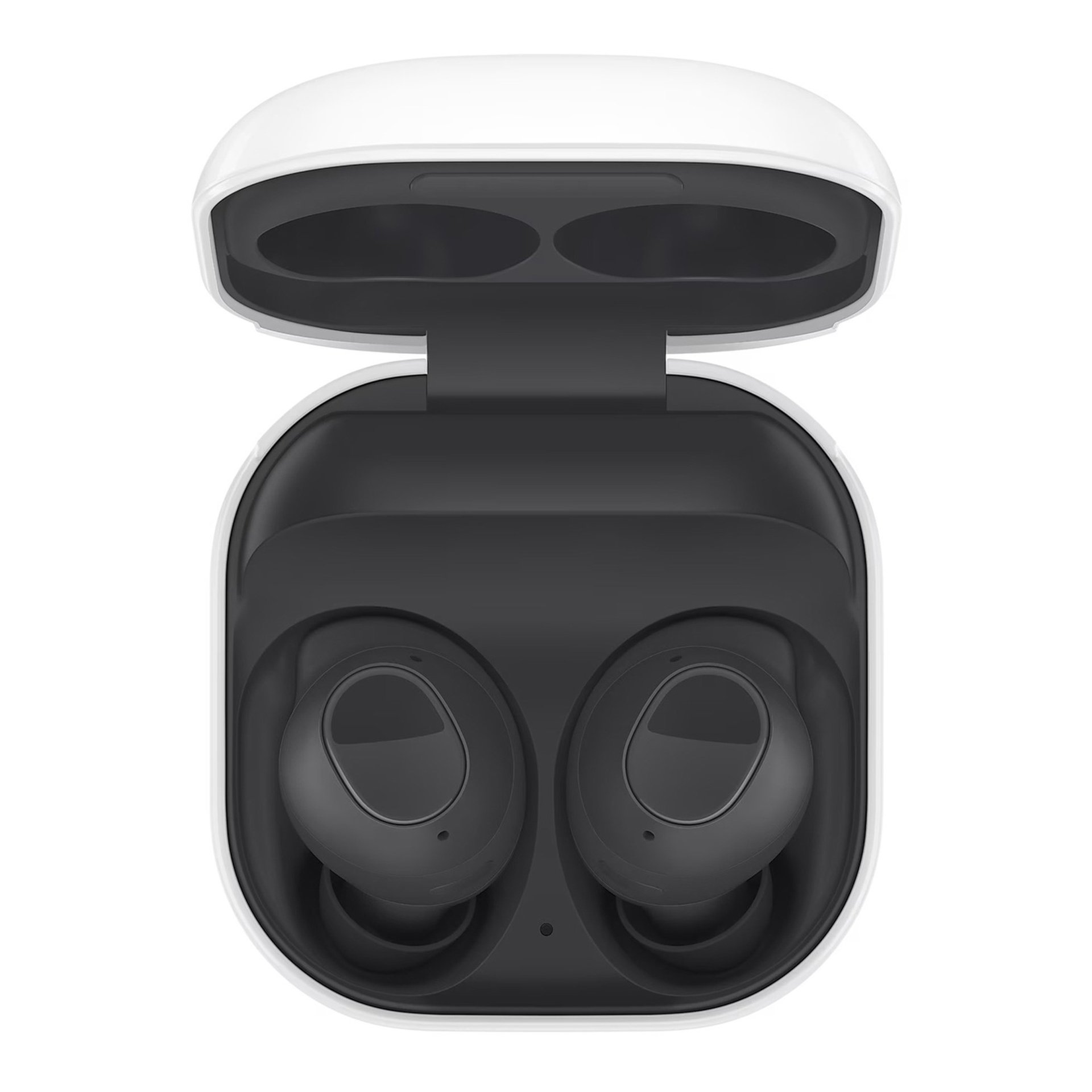 Samsung Galaxy Buds FE In Ear Wireless Headset Graphite
