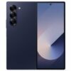 Samsung Galaxy Z Fold6 5G 256GB 12GB Navy AI Smartphone